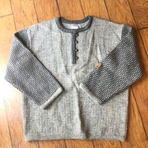 Norway Sweater | Poshmark